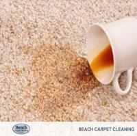 Beach Carpet Cleaning image 1